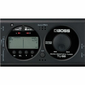ROLAND UGLAA EVALEC TU88BK