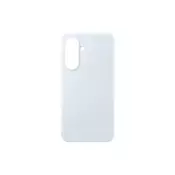 Samsung silikonska maska za a57 5g svetlo plava ( ef-pa576-cle )