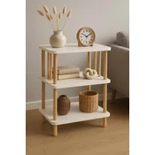 Hanah Home Stocic, Beli