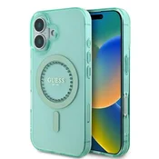 Guess  Etui za telefon  iPhone 16 Plus 6.7