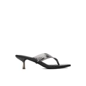 Japonke Juicy Couture EO-259-130-01 Črna