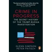 Crime in Progress