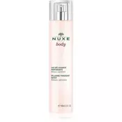 NUXE Body Care Relaxing Fragrant Water hranilna in sproščujoča voda za telo 100 ml za ženske