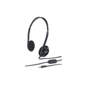 HS-200C +Single Jack Cable slušalice sa mikrofonom