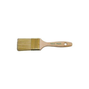 Enpro Čopič Flat brush Natur PROFI, 3.75 mm