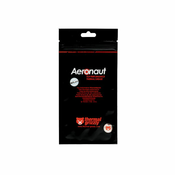 Thermal Grizzly Aeronaut pasta za termični stik 8,5 W/m·K, 1 g