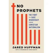 No Prophets
