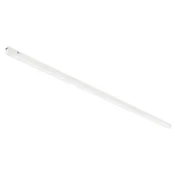 RENTON 150 LINEARNA SVETILKA BELA LED IP20 47816101