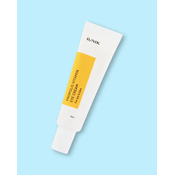 iUNIK Krema za oči s propolisom Propolis Vitamin Eye Cream - 30 ml