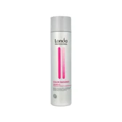 Londa Professional Color Radiance Intensive Shampoo 250 ml
