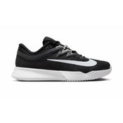 Nike W ZOOM VAPOR PRO 3 CLY, ženske patike za tenis, crna HQ6030