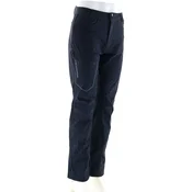 Salomon Wayfarer Moški Outdoor hlače
