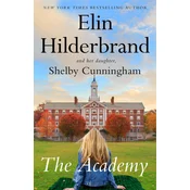 The Academy