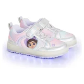 Cool Club športni copat TRL2W26-LG1370 GABBY’S DOLLHOUSE D multi 28