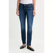 Kavbojke Levis 712 SLIM
