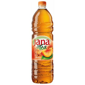 LEDENI CAJ JANA BRESKVA 1,5L PET