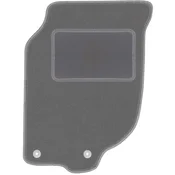 Wielganizator Zaščitna preproga za voznika: Rover 25 Hatchback (1999-2005), (22142537)