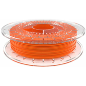 Recreus Filaflex Oranžna - 1,75 mm/500 g