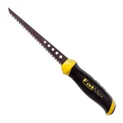 Stanley 0-20-556 Testera za rezanje gipsanih ploca Fatmax