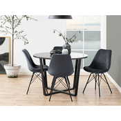 jedilnica set NJ2085