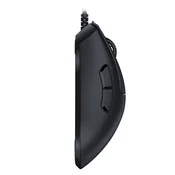 Miš Razer USB DeathAdder V3 M optična gaming 8 gumbov 30000DPI črna (RZ01-04640100-R3M1)