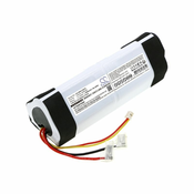 Xiaomi Dreame H12 - Baterija VWV8, HHR24A Li-Ion 21.6V 4000mAh HQ