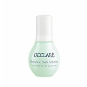 DECLARÉ Serum za Lice Probiotic Skin Solution 769 (50 ml) 50 ml