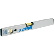 UNIOR libela 600 mm Al
