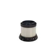 UFESA HEPA filter za rucni bežicni usisavac Artica 9210576509