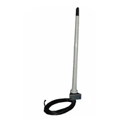 Poynting Mobilna Omni antena GSM-LTE 5dB SMA