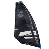 North Sails WS Jadro FREE RACE