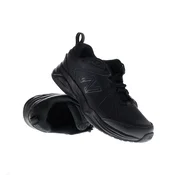 New Balance Width 2A 624 v5 Ženske Tekaška obutev