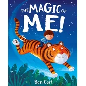 The Magic of Me