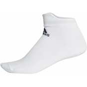 adidas Alphaskin Ankle Ultralight Socks