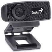 Genius 1000X V2 WEB KAMERA
