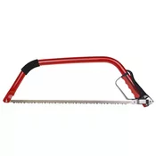 Testera za drvo 610mm - metalni ram LEVIOR