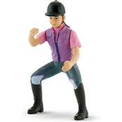 Bullyland Rider Julia