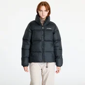 Jakna Columbia Puffect™ II Full Zip Jacket Black M