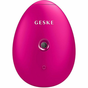 1 to 3 GESKE FACE MOISTURIZER NEGOVALNI PRIPOMOČEK 4 V 1 Z MAGENTA APLIKACIJO