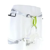 Edelrid Prisma Guide Plezalni pas