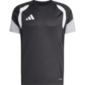 adidas Dres Tiro 26 Competition Training