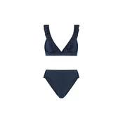 The Sunshine Brand Bikini mornarska
