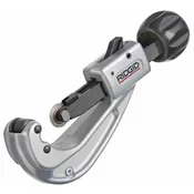 Brzo-potezni rezac cevi 6-42mm 151 Ridgid