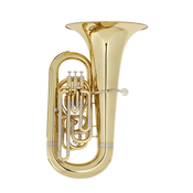 Tuba mod. 9810 MTP