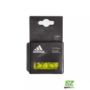 Adidas kramponi TPU STUDS