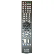 General SONY RM-AAL009 - daljinski upravljalnik podvojeni