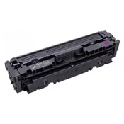 Kartuse.si toner za HP 410X (CF413X) škrlatna,, kompatibilen