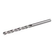 FESTA HSS-G W9 burgija 4.00 mm – industrijska HSS burgija sa legurom volframa