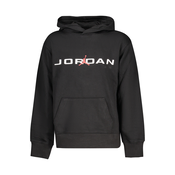 Jordan Kids Hoodie