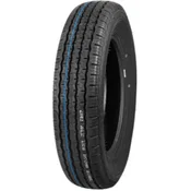Datex WR075 CLASSIC ( 165 R15 86S )